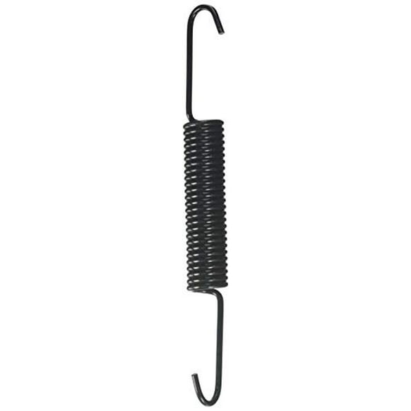 LG 4970FR2084P Spring,Hinge