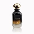 thumbnail image 3 of Perfume Fragrance World Wurood Bois d'Arabie Eau de Parfum, 100 ml, 3 of 4