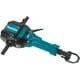 thumbnail image 1 of Martillo Demoledor Makita HM1812 Avt Avanzado 70 Lbs 1-1/8, 1 of 10