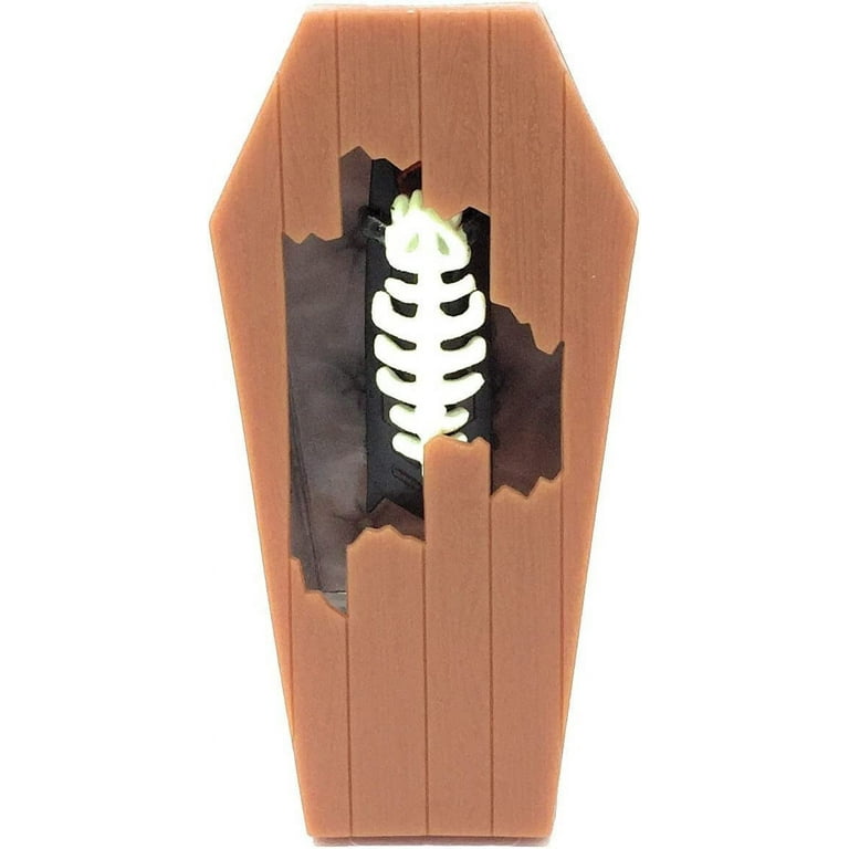 Hexbug zombie cheap