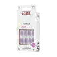 thumbnail image 4 of KISS Gel Fantasy - Fake Nails, Long, 4 of 6