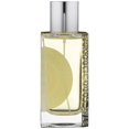 thumbnail image 2 of Perfume ETAT LIBRE D'ORANGE Fils de Dieu Eau de Parfum 100 ml, 2 of 2