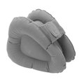 thumbnail image 4 of PVC  Swing Trainer,  Posture Corrective Tool Foldable Fluffy Stretchable Nozzle Adjustable  For Outdoor, 4 of 8