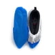 thumbnail image 4 of RO Cantidad 50 piezas de cubiertas de zapatos desechables impermeables antideslizantes de alta resistencia, cubiertas de zapatos desechables, 4 of 4
