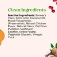 thumbnail image 4 of Bladder Health Cranberry (Chicken Flavor), 4 of 10