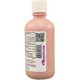 thumbnail image 2 of Humco Calamine Topical Analgesic Suspension Skin Protectant Lotion, 6Oz, 4-Pack, 2 of 4