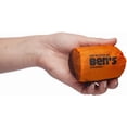 thumbnail image 2 of Ben's® InvisiNet Head Net, 2 of 3