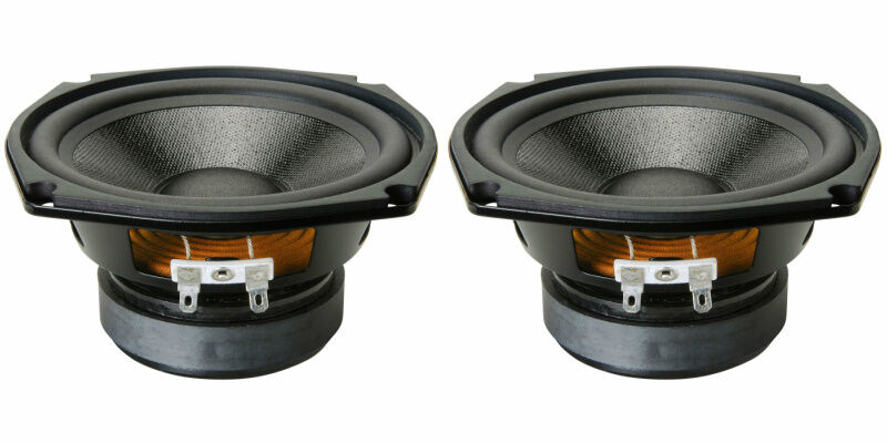 klipsch kh07