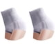 thumbnail image 2 of Fajas Para Mujer Control de Barriga Entrenador de Cintura Cintura Alta Body Shaper Shorts Para Bragas Odeerbi ODB140136, 2 of 6