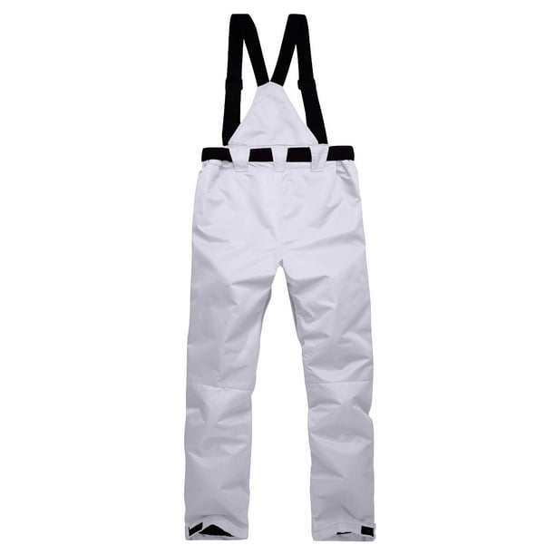 Mens ski bibs clearance hotsell