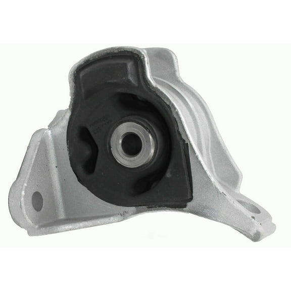 Automatic Transmission Mount Fits select: 2012-2015 HONDA CIVIC, 2013-2015 ACURA ILX