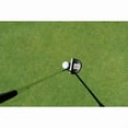 thumbnail image 6 of 3-Pack Ball Liner Golf Ball Marker Easy Ball Marking Stencil Golf Ball Tool For Accurate Putter Face And Line, 6 of 6