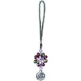 thumbnail image 2 of H&D Hanging Crystal Suncatcher Car Charms Birthday Gift for Women Girls, 2 of 6