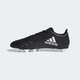thumbnail image 2 of Taquete Adidas Goletto VIII FG, 2 of 5