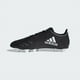 thumbnail image 2 of Taquete Adidas Goletto VIII FG, 2 of 5