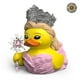thumbnail image 2 of Figura Coleccionable Tubbz Numskull Glinda 4 pulgadas, 2 of 4