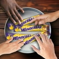 thumbnail image 3 of Cadbury Wunderbar Chocolatey Candy Bars, Pack of 4, 3 of 7