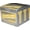 Allen, variant on Silverados 7/8 Inch Phillips Hardware 10 Pack