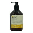 thumbnail image 1 of INSIGHT Shampooing Nourrissant pour Cheveux Secs 13.5 Oz, 1 of 4