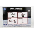 thumbnail image 4 of Space Adventure Lunar Rover, 4 of 4