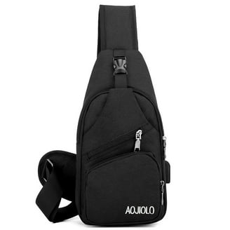 New Large Bag For Women In 2024 New Fashionable Shoulder Bag With