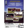 thumbnail image 2 of Euro 2004 - PlayStation 2, 2 of 2