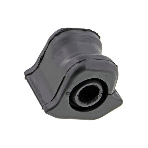 Suspension Stabilizer Bar Bushing