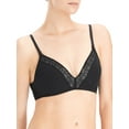 thumbnail image 2 of Grace Maternity No-Wire Contour Bra, 2 of 2