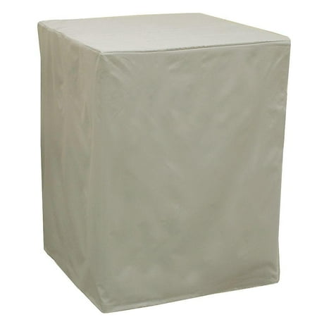 

46 In. X 46 In. X 26 In. Evaporative Cooler Down Draft Cover