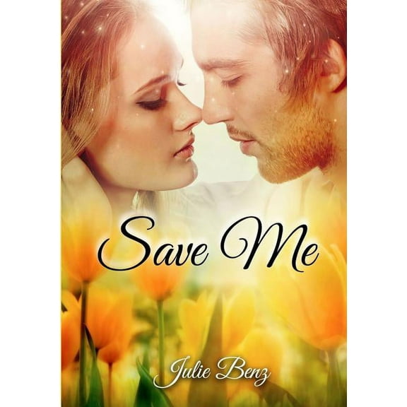 Save Me (Paperback)