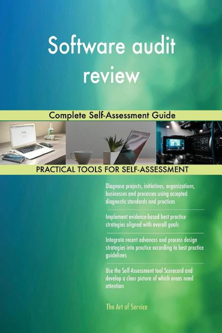 website auditor software review website auditor software review
