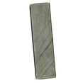 thumbnail image 2 of Piedra de afilar de cocina de berilo natural con base de grano 10000 de 20 x 5 x 1,2 cm para el hogar, 2 of 14