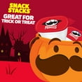 thumbnail image 4 of Pringles Original Potato Crisps Chips, Halloween Snacks, 24 Count, 4 of 9