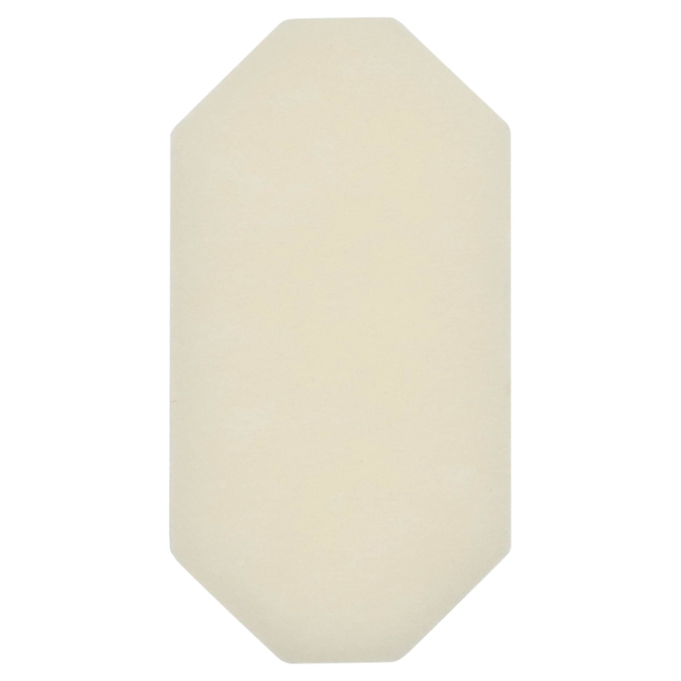 Equate Soft Menthol Vapor Pads, 12 Count