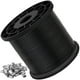 thumbnail image 1 of Cable de alambre Flngr 304 de acero inoxidable de 1,59 mm a 2,38 mm, 1 of 7