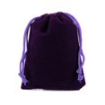 thumbnail image 3 of Estuche de almacenamiento para regalos de Navidad, suministros para fiestas, bolsas con cordón, bolsa para anteojos, bolsas de tela para anteojos, bolsa de regalo de Navidad, 3 of 5