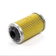 Mobil 1 M1C-254 Extended Performance Oil Filter, 2pk