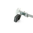 thumbnail image 2 of Sports Enthusiast Real Time GPS Tracking Device Family Peace of Mind, 2 of 5
