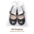 thumbnail image 5 of DREAM PAIRS Girls' Mary Jane Flats with Arch Support Comfortable Dress Shoes for Toddler Little & Big Kids, 5 of 7