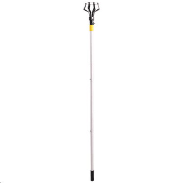 High Ceiling Light Bulb Changer, Light Bulb Changer
