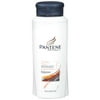 P & G Pantene Pro V Shampoo, 25.8 oz