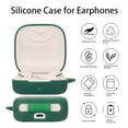 thumbnail image 3 of Shockproof Shell Cover Dustproof Sleeve Washable Housing Waterproof for FreeArc, 3 of 10
