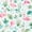 Color 5, variant on Peel and Stick Wallpaper 17.7in x 9.8ft Pink Flamingos Tropical Leaves Dark Contact Paper Vinyl Waterproof Self Adhesive Wall Paper for Bedroom Shelf Cabinet Renter Friendly