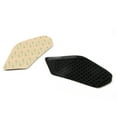 thumbnail image 2 of Side Tank Traction Grips Pads Protector Fit for Honda CBR600RR 2003-2006 05 04, 2 of 4