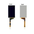 thumbnail image 3 of NATEFEMIN LS055R1SX04 2K LCD Screen and HD Driver 5.5 inch 1440x2560 for 3D Printer DIY Projector Smart Watch High Resolution, 3 of 8