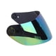 thumbnail image 4 of Lente De Casco, Película Antivaho Para Casco Antihuellas Para Cascos Para Casco De Motocicleta, 4 of 7