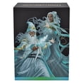 thumbnail image 3 of Magic: The Gathering The Lord of The Rings, Contes du Deck de Commandant de la Terre du Milieu - Conseil Elfe, 3 of 3