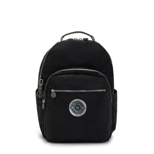 Periodo perioperatorio Meyella Australia Kipling Laptop Backpacks in Laptop Bags by Type - Walmart.com