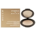 thumbnail image 1 of Resaltador Iluminador SmashBox Becca Shimmering Skin Perfector Champagne Pop 0.08 oz, 1 of 3
