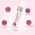 thumbnail image 3 of DT Collagen Anti-Aging Day Cream SPF-50, 2oz, 3 of 7